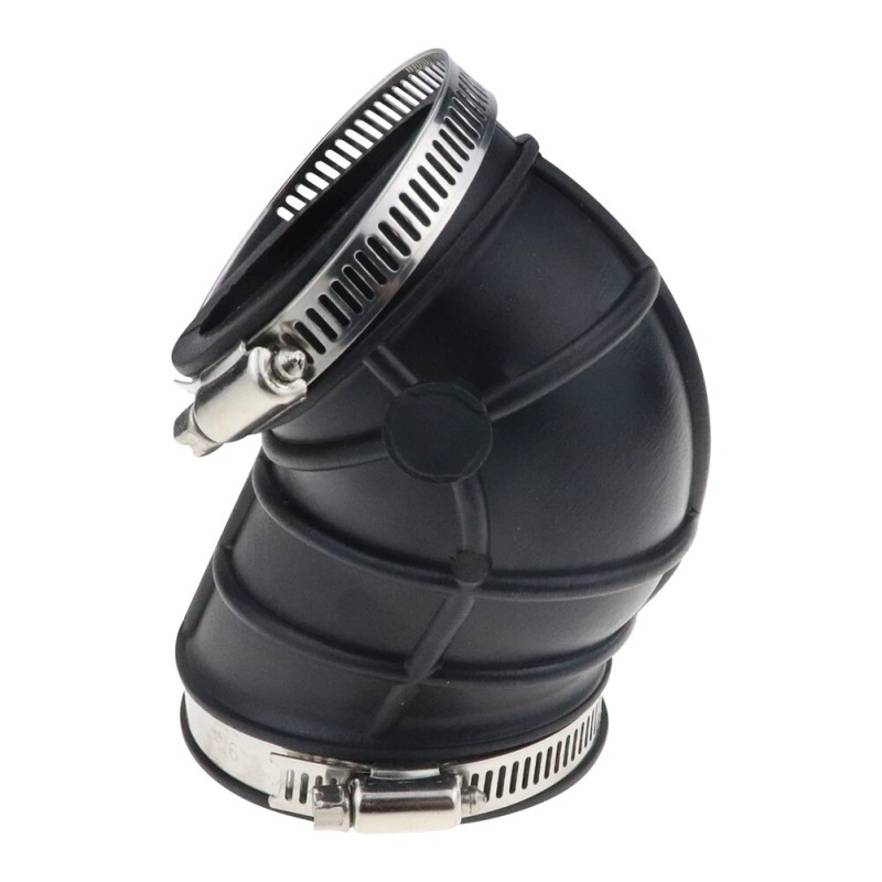 motocool Carb Intake Boot For Arctic Cat 375 2002-2004 400