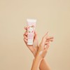 Sabai Aromu Hand Cream Thai Rose Scent
