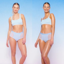 Tanologist Tanologist Express Self Tan Mousse, Medium - Self Tanning Foam - Hydrating Sunless Tanner, Vegan & Cruelty Free - 6.76 Fl Oz