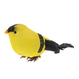 Gatuida Cute Car Antenna Topper Charming Cartoon Roof Decoration for Vehicle Signal Boost Durable Auto Exterior Accessory for Enhanced Reception Unique Style