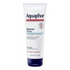 Pomada Eucerin Aquaphor Piel Extra Seca Jumbo Familiar 198g.