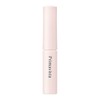 purimaヴxisuta Serum Concealer (aizo-n) SPF15 PA + + G