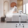 Professional Facial Steamer Ozone Beauty Salon Clean Skin Skin Care