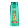 Garnier Fructis Shampoo Crece Fuerte, 650 ml