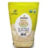 McCabe Organic Regular Rolled Oats - Rolled Oats Organic |