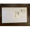 PREMIUM CAMPATIBLE LASER TONER for use in OKI & Brother