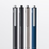 LAMY ラミー スイフト グラファイト ボールペン 水性 L334GR 〔正規輸入品〕