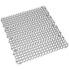 Anti Cat Spikes Pet Deterrent Netting Indoor/Outdoor Deterrent Devices for