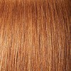 Outre Purple Pack 100% Human Hair Weave (14 inches, 30(Medium