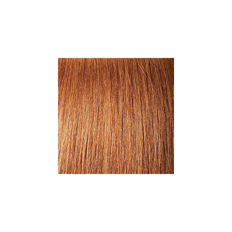 Outre Purple Pack 100% Human Hair Weave (14 inches, 30(Medium
