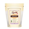 Bobs Red Mill Tapioca Flour, 454g (Pack of 1)