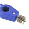 Arctic Hayes 4-in-1 Quad Pipe Cleaning Brush