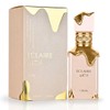 Lattafa Eclaire for Women Eau de Parfum Spray, 3.4 Ounce