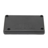 Battery Capacity Controller Voltage Tester Digital Display Meter Gauge for