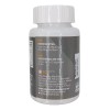 Vitamina B3 Niacina 100 Tabletas 500 Mg Nutricion 2000 Sabor