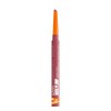 NYX Professional Makeup Duck Plump Liner, Delineador de Labios Voluminizador,