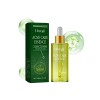 Sérum Para El Tratamiento Del Acné, Hidratante, Salicílico E