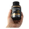 Coenzima Q10 Cápsulas 500 1000mg Por Porción Momosie Antioxidantes