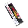 Shinzuri Metallica Emperor No. 20 Ripe Banana