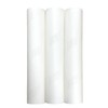 Spare Tape for Wide Width 9.4 inches (240 mm) x
