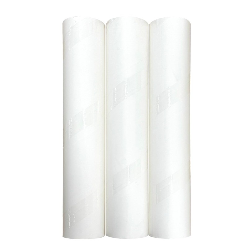Spare Tape for Wide Width 9.4 inches (240 mm) x