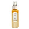 Dalba Royal Serum Mist Season 5 White Truffle Incentive 100ml 1ea / 달바 로얄 세럼 미스트 시즌5 화이트 트러플 인센티브100ml 1개