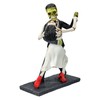 Figuren Shop GmbH Frankenstein's Monster & Bride at the Last