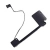 Willhom Replacement New Internal Left and Right Speaker Set for