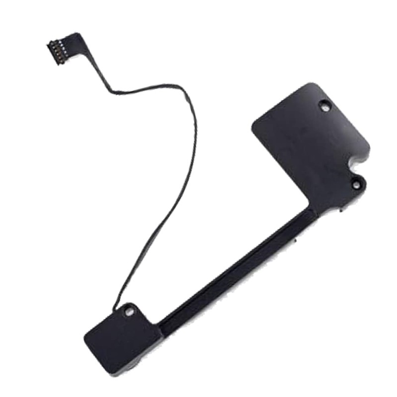 Willhom Replacement New Internal Left and Right Speaker Set for
