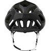 Kask Unisex Adult Mojito Casco da bicicletta, Sconosciuto, M