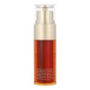 Tratamiento Antiedad Double Serum 2017 Sales 50ml De Clarins Momento