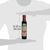 Olidi Raspberry Flavored Balsamic Vinegar of Modena 8.5 oz (Pack