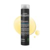 My Organics Hydrating Shampoo 250ml