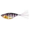 Megabass Vibration Vibration X Dyna Response 3/8-5.8cm - 10g -