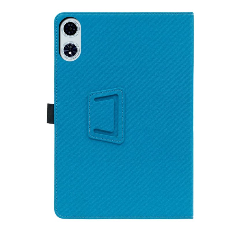 INSOLKIDON Compatible with Odea A12 12-Inch Tablet Case with Stand