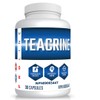 TEACRINE (30 CAPSULES)