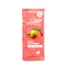 FRUTTETO Popsicle Guava & Strawberry 5 Pieces