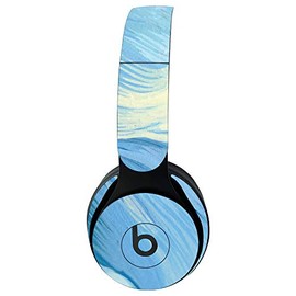 MightySkins Skin for Beats Solo Pro Wireless Headphones - Whimsical | Protective, Durable, and Unique Vinyl Decal wrap Cover | Easy to Apply, Remove, and Change Styles | Made in The USA