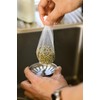 Kitchen Sink Strainer Bags |100pcs Disposable Drain Net Filters