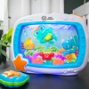 Baby Einstein Sea Dreams - Maquina De Sueño, Ruido Blanco