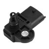 Air Pressure Sensor, Intake Manifold Air Pressure Sensor for STILO