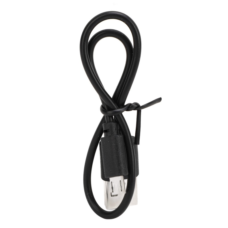 Wireless WiFi Camera Professional 2 Way Talk 1080P HD Night