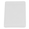External Hard Drive 2.5 Inch USB 3.0 5Gbps High Speed
