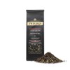 Twinings Signature Earl Grey Loose Leaf Tea 125g