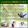 Ginkgo Biloba Extract + DHA (Renewed) Linear Flavones, 90 Tablets,