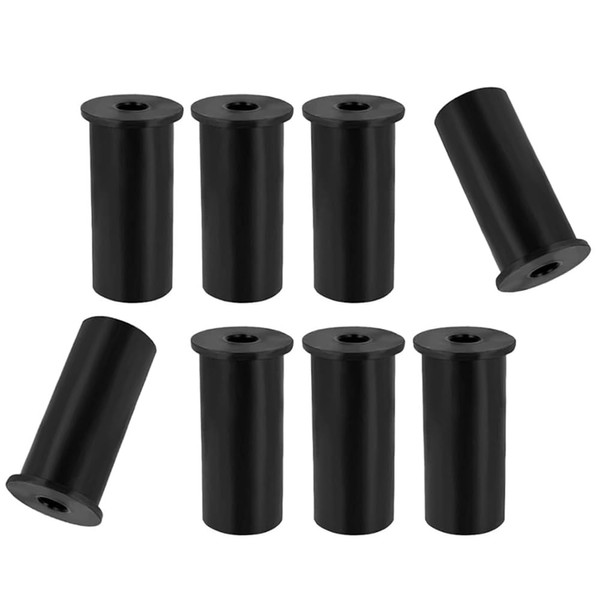 MACHSWON 8 PCS 1000-3 700-3/1000-5 700-4 - Door Bushings Kit,