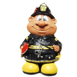 Topshop24you Beautiful large money box, piggy bank, piggy bank, money box, XXXL, size approx. 21 cm