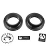 TORCH 2" Front Lift Kit for 1995.5-2004 Toyota Tacoma 2WD