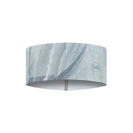 Buff Headband Tech Unisex adults