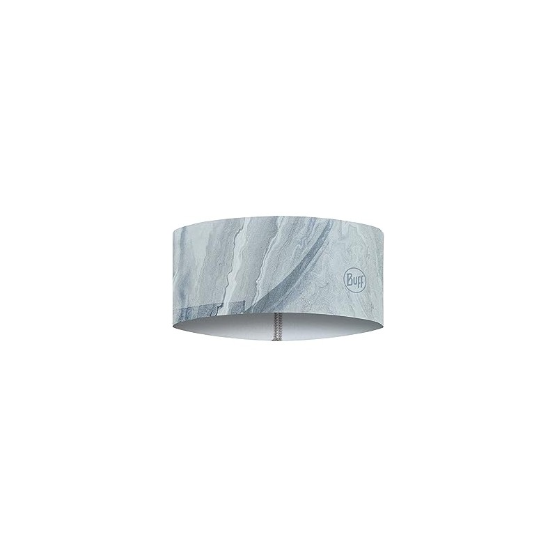 Buff Headband Tech Unisex adults